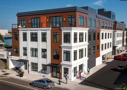 331 E Main Street - Photo 1