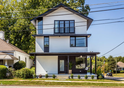 123 Idlewild Avenue - Photo 1