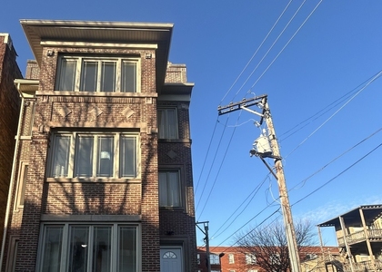6016 S Saint Lawrence Avenue - Photo 1