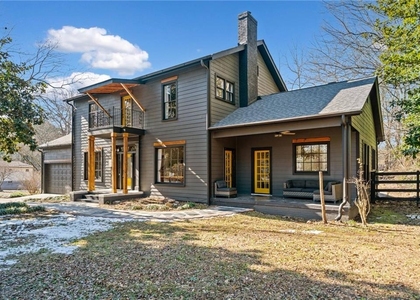 634 S Main Street - Photo 1