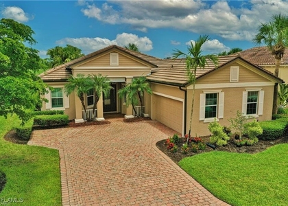 3131 Orangetree Bend - Photo 1