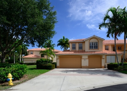 8990 Palmas Grandes Boulevard - Photo 1