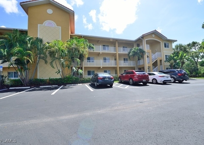 10000 Maddox Lane - Photo 1