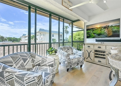3105 Riviera Drive - Photo 1