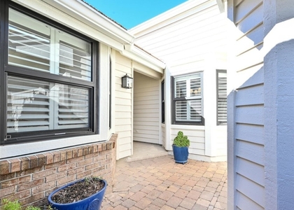 6631 Trident Way - Photo 1