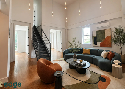 1266 Pacific Street - Photo 1