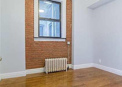 Ridge Street #3R - Photo 1