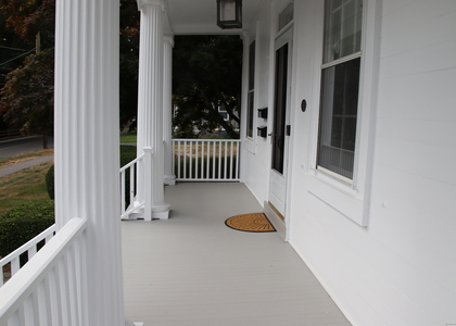 130 River Street - Photo 1