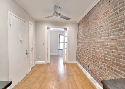 West 53rd Street - Photo 1