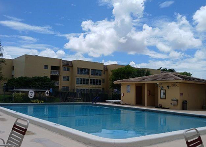 6300 Nw 62nd Street - Photo 1
