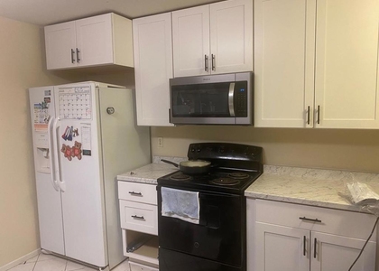 8181 Jade Coast Rd - Photo 1