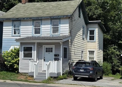38 E Main Street - Photo 1