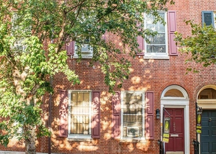 265 S 9th Street - Photo 1