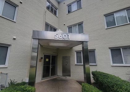 5601 Parker House Terrace - Photo 1