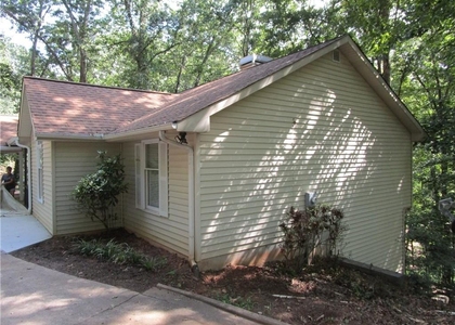 2429 Thompson Mill Road - Photo 1