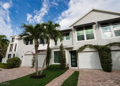 1165 4th Street S - Photo 1