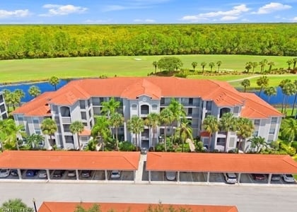 10337 Heritage Bay Boulevard - Photo 1