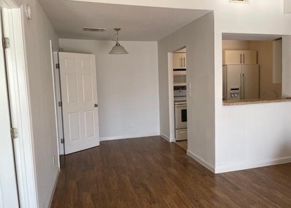 12622 Ashford Meadow Drive - Photo 1