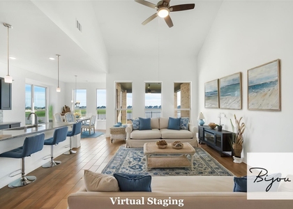 2060 Terra Rose Drive - Photo 1