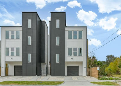 3808 Ennis Street - Photo 1