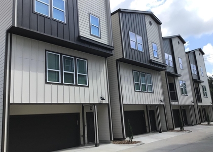 2109 Marnel Road - Photo 1