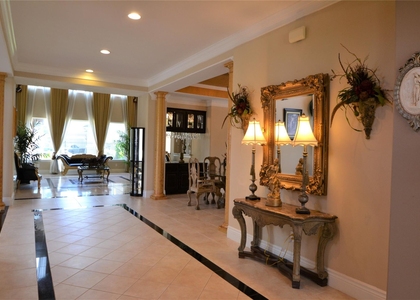 5303 Fenwick Way Court - Photo 1