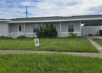 480 Sharon Circle - Photo 1