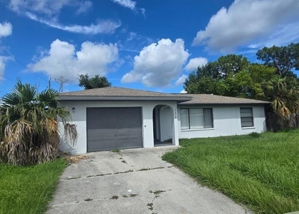 5498 Montego Lane - Photo 1
