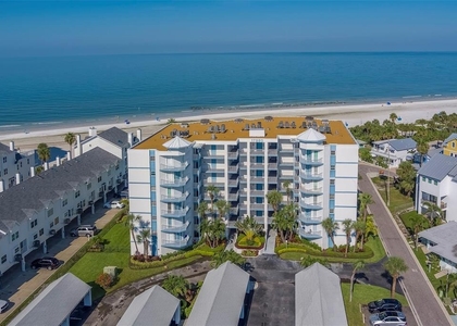 17980 Gulf Boulevard - Photo 1