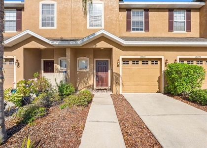 12820 Belvedere Song Way - Photo 1