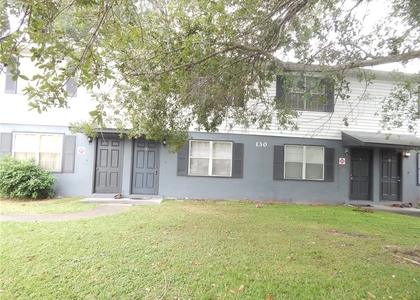 130 Georgia Avenue - Photo 1