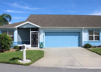 3115 Live Oak Lane - Photo 1