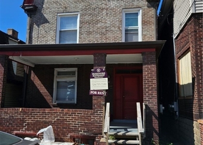 1310 Brinton Ave - Photo 1