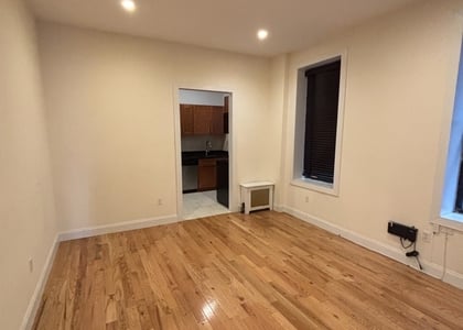 West 172nd Street - Photo 1