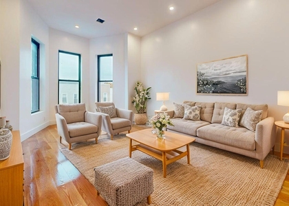 1198 Greene Avenue #1 - Photo 1