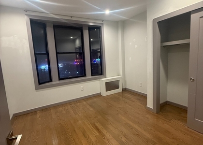 600 West 150th Street - Photo 1