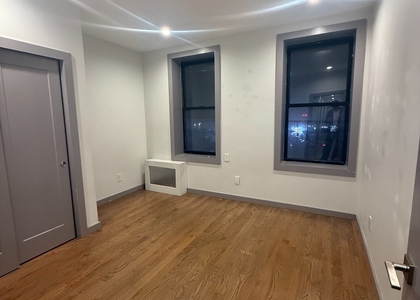 600 West 150th Street - Photo 1