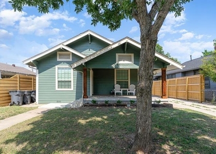 1030 N Bishop Avenue - Photo 1