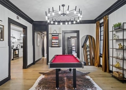 4717 Gaston Avenue - Photo 1
