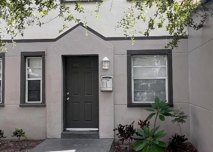 2722 Poinsettia Avenue - Photo 1