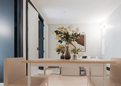 254 Winthrop Street - Photo 1