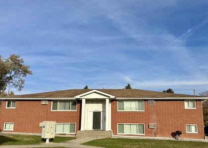 1735 E Duane Boulevard - Photo 1