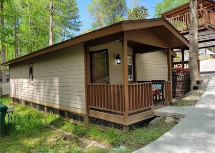 728 Saybrook Circle Nw - Photo 1