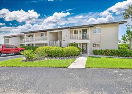16650 Partridge Place Road - Photo 1