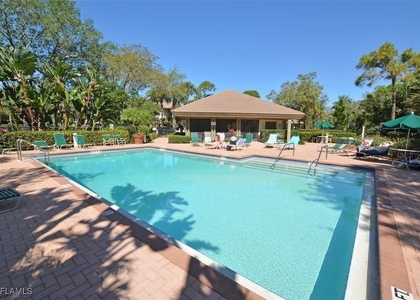 3611 Wild Pines Drive - Photo 1