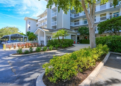 360 Horse Creek Drive - Photo 1