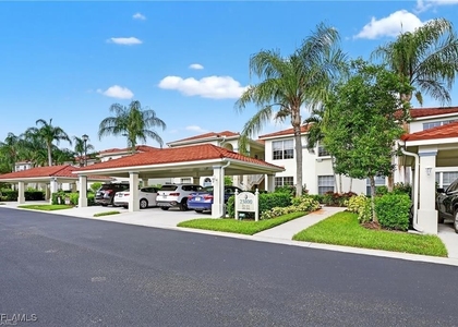 23800 Costa Del Sol Road - Photo 1