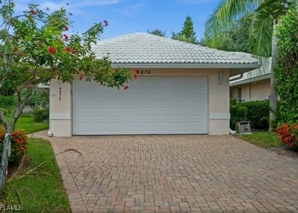 4878 Europa Drive - Photo 1