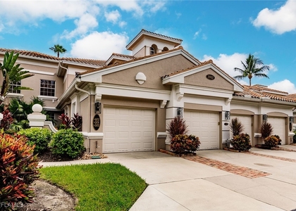 3910 Deer Crossing Court - Photo 1