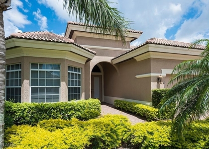 6101 Dogleg Drive - Photo 1